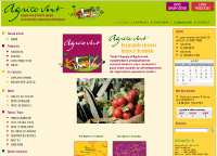 http://commande.agricovert.be/