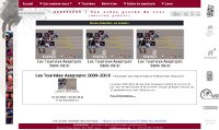 http://www.asspropro.be
