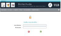 http://www.biotechude.com