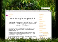 http://www.floreco.be